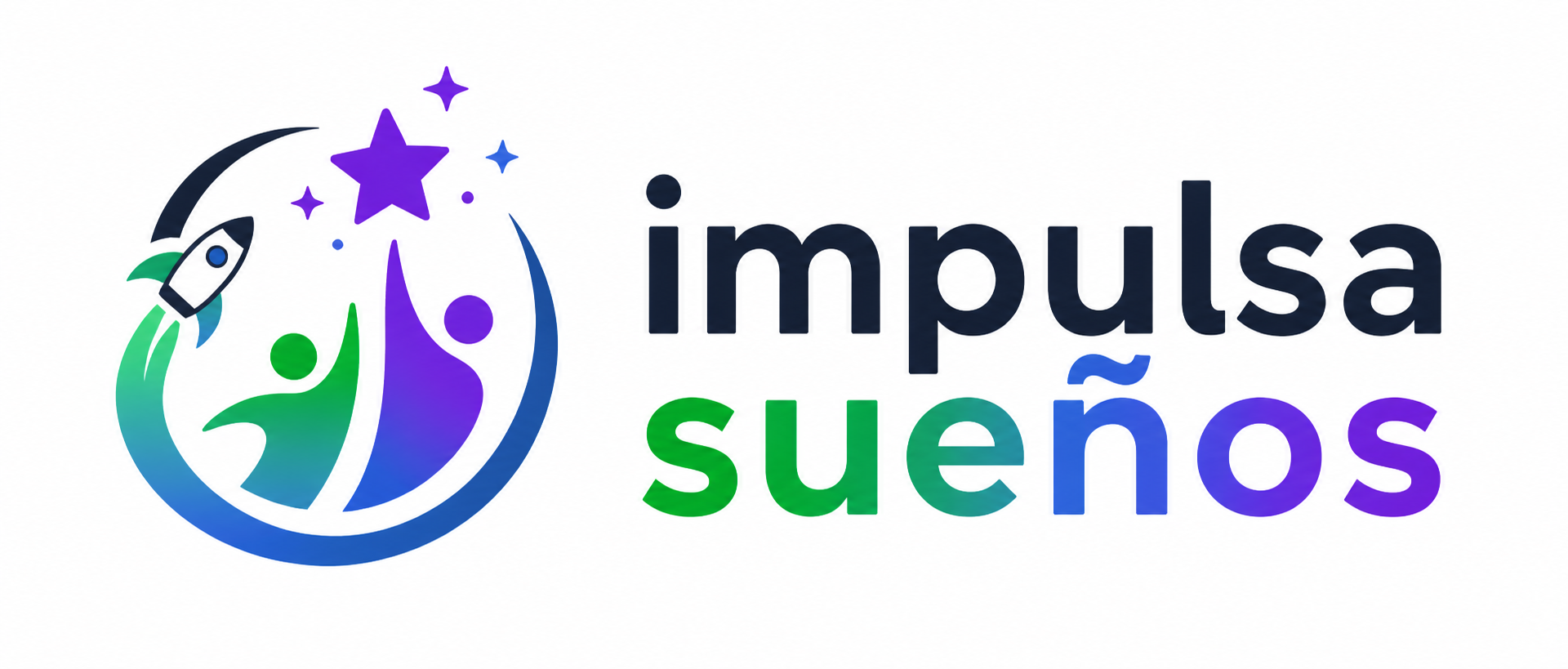 ImpulsaSueños